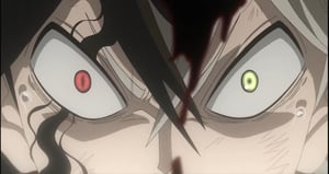 Black Clover, Season 3 Episode 16 image