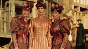 Lark Rise to Candleford, Season 4 Episode 5 image