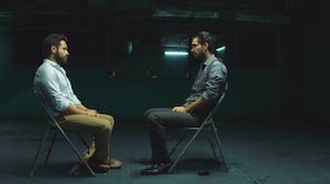 Bard of Blood, Season 1 Episode 2 image