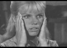 Wagon Train, Season 8 Episode 16 image