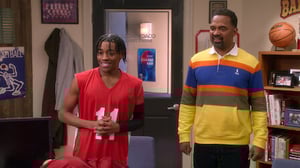 The Upshaws, Season 6 Episode 4 image