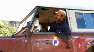 Alaska Off-Road Warriors, Season 1 Episode 8 image