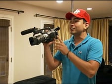 Keeping Up with the Kardashians, Season 1 Episode 3 image