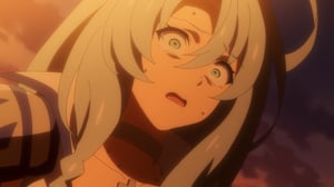 Combatants Will Be Dispatched!, Season 1 Episode 11 image