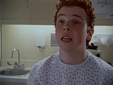 The Secret World of Alex Mack, Season 4 Episode 11 image