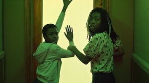 The Sandman, Season 1 Episode 9 image