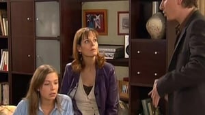 Life Is Sweeter, Season 2 Episode 60 image