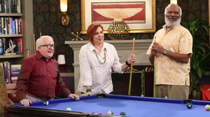 The Cool Kids, Season 1 Episode 13 image