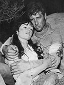 Laramie, Season 2 Episode 29 image