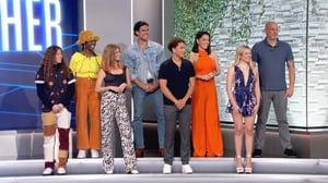 Big Brother, Season 26 Episode 2 image