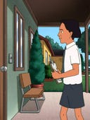 King of the Hill, Season 13 Episode 2 image