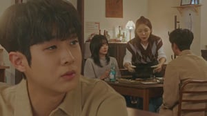 Our Beloved Summer, Season 1 Episode 5 image