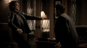 The Vampire Diaries, Season 3 Episode 9 image