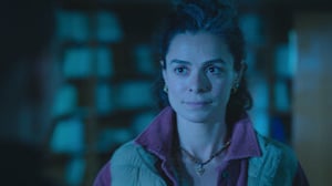 Yakamoz S-245, Season 1 Episode 5 image