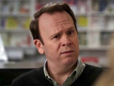 Breeders, Season 3 Episode 2 image