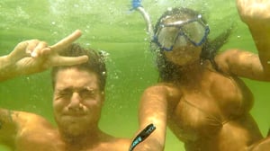 MTV Floribama Shore, Season 1 Episode 5 image