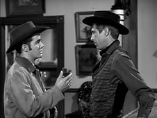 Tombstone Territory, Season 3 Episode 1 image