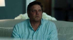 FBI: Most Wanted, Season 6 Episode 18 image