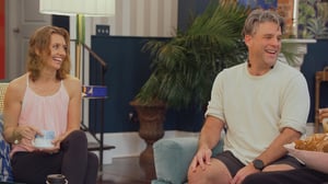 The Real World Homecoming, Season 3 Episode 5 image