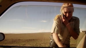 Longmire, Season 2 Episode 10 image