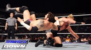 WWE Smackdown!, Season 17 Episode 29 image