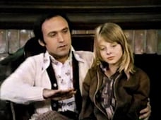 Bob & Carol & Ted & Alice, Season 1 Episode 6 image