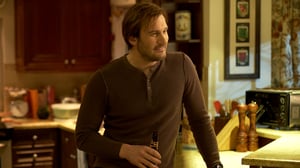 Taken, Season 2 Episode 14 image