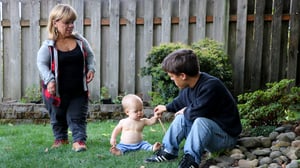 Little People, Big World, Season 19 Episode 7 image