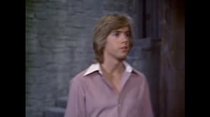 The Hardy Boys/Nancy Drew Mysteries, Season 2 Episode 2 image