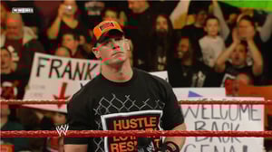 WWE NXT, Season 16 Episode 4 image