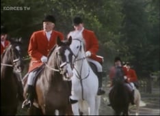 Sorry!, Season 6 Episode 5 image