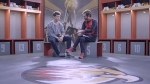 Once, Season 2 Episode 75 image