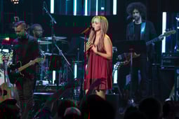 American Idol, Season 22 Episode 7 image