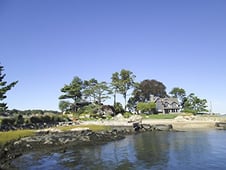 Island Hunters, Season 3 Episode 4 image