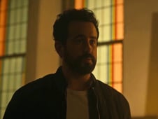 SurrealEstate, Season 1 Episode 5 image