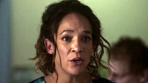 Day of the Dead, Season 1 Episode 3 image