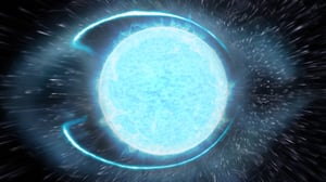 Strip the Cosmos, Season 3 Episode 5 image