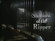 Timewatch, Season 7 Episode 8 image