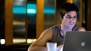 Queer as Folk, Season 4 Episode 3 image