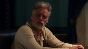 When Calls the Heart, Season 10 Episode 8 image