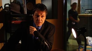 Still Game, Season 4 Episode 2 image