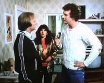 Minder, Season 3 Episode 4 image