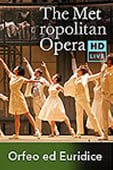 The Metropolitan Opera HD Live, Season 3 Episode 7 image