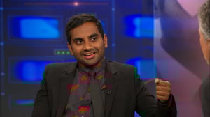 The Daily Show, Season 20 Episode 120 image