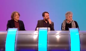 Would I Lie to You?, Season 9 Episode 4 image