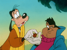 Goof Troop, Season 1 Episode 7 image