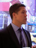 Million Dollar Listing New York, Season 2 Episode 7 image