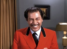 Love, American Style, Season 1 Episode 7 image