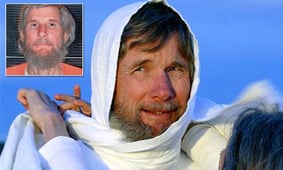 Four Corners, Season 48 Episode 27 image