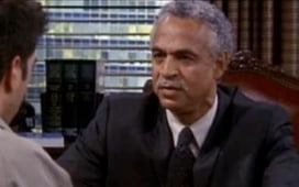 Friends, Season 6 Episode 2 image